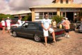 /album/galeria-de-fotos-pagina-inicial/bruno-saraiva-opala-diplomata-1990-jpg/